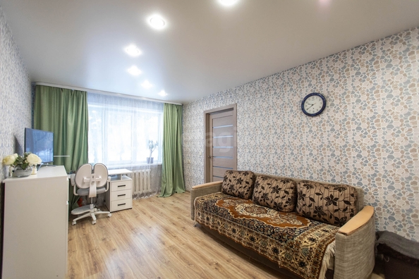 
  Продается 2-комн. квартира 44 м². Фото 10.