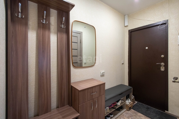 
  Продается 2-комн. квартира 44 м². Фото 11.