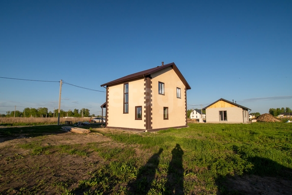 
  Продается дом 133.7 м². Фото 20.