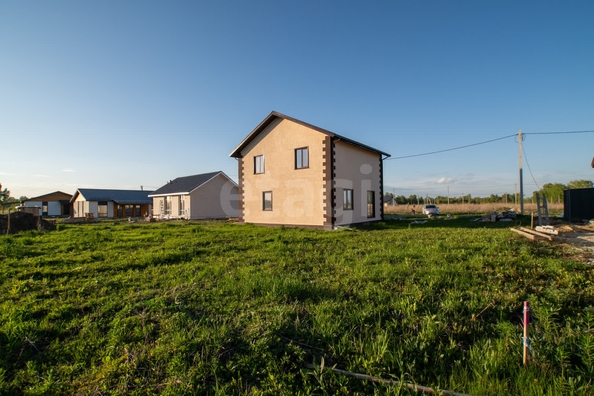
  Продается дом 133.7 м². Фото 21.