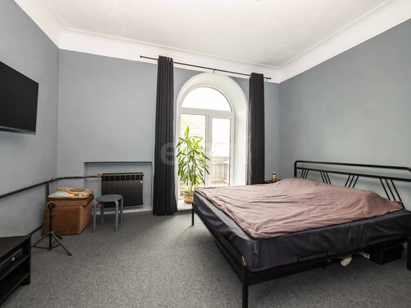 
  Продается 3-комн. квартира 78 м². Фото 1.