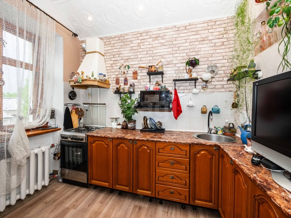 
  Продается 3-комн. квартира 78 м². Фото 2.