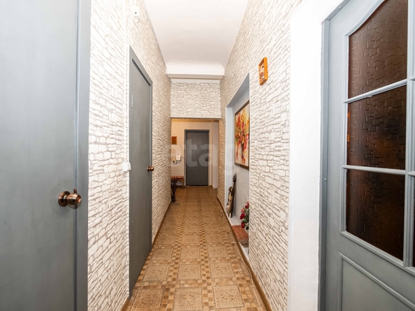 
  Продается 3-комн. квартира 78 м². Фото 7.