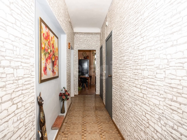 
  Продается 3-комн. квартира 78 м². Фото 8.