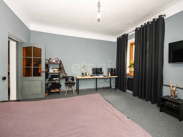 
  Продается 3-комн. квартира 78 м². Фото 9.