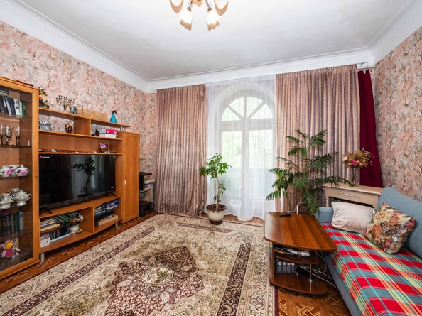 
  Продается 3-комн. квартира 78 м². Фото 17.