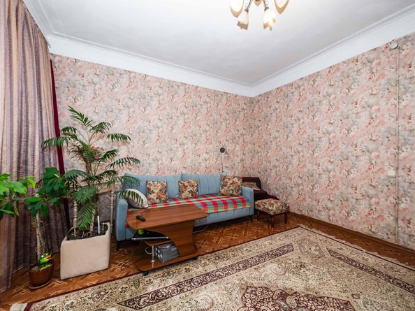 
  Продается 3-комн. квартира 78 м². Фото 20.