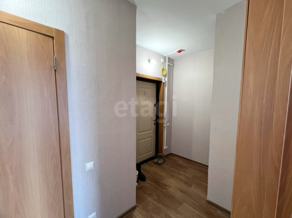 
  Продается 2-комн. квартира 56.2 м². Фото 1.