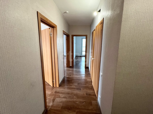 
  Продается 2-комн. квартира 56.2 м². Фото 5.