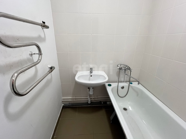 
  Продается 2-комн. квартира 56.2 м². Фото 20.