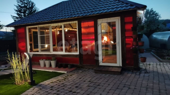 
  Продается дом 372 м². Фото 17.