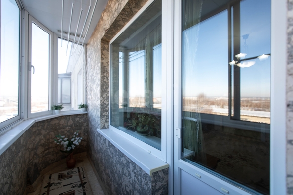 
  Продается 3-комн. квартира 65.3 м². Фото 3.