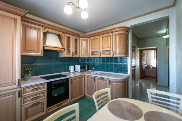 
  Продается 3-комн. квартира 65.3 м². Фото 5.