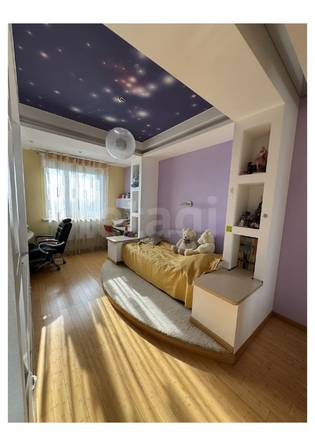 
  Продается 4-комн. квартира 140 м². Фото 1.