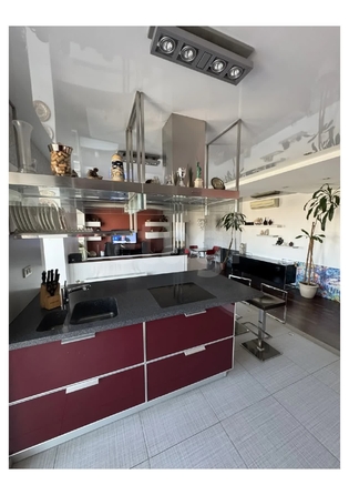 
  Продается 4-комн. квартира 140 м². Фото 7.