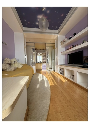 
  Продается 4-комн. квартира 140 м². Фото 13.