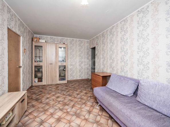 
  Продается 4-комн. квартира 61.5 м². Фото 6.