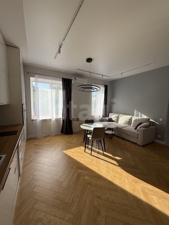 
  Продается 3-комн. квартира 68 м². Фото 2.