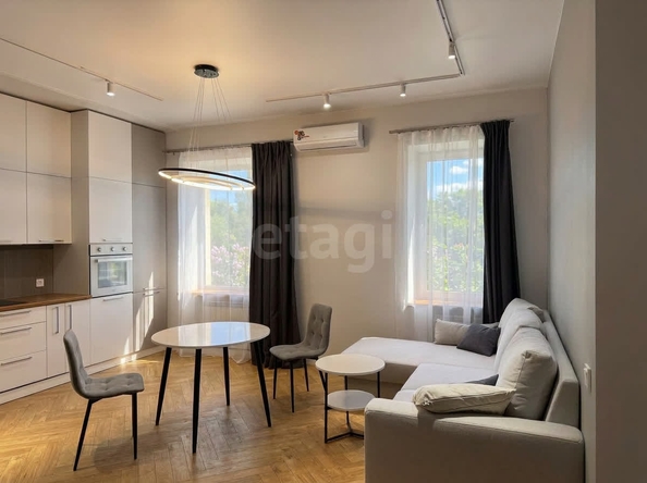 
  Продается 3-комн. квартира 68 м². Фото 3.