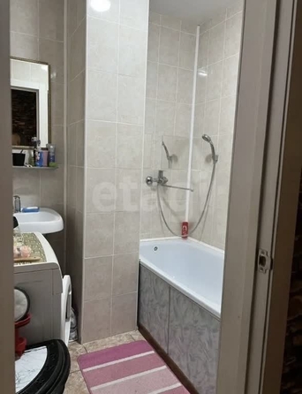 
  Продается 1-комн. квартира 45.7 м². Фото 5.
