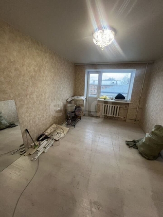 
  Продается 2-комн. квартира 47 м². Фото 7.