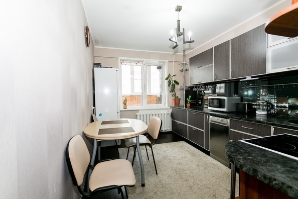 
  Продается 2-комн. квартира 64.8 м². Фото 1.
