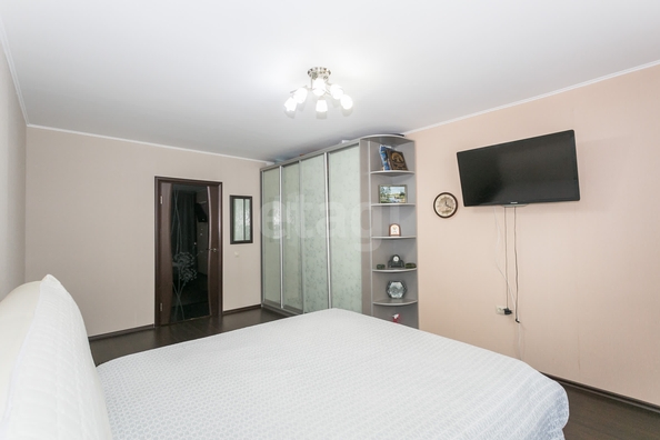 
  Продается 2-комн. квартира 64.8 м². Фото 5.