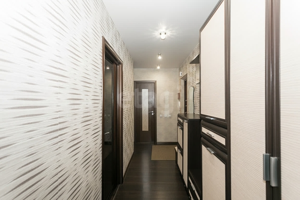 
  Продается 2-комн. квартира 64.8 м². Фото 11.