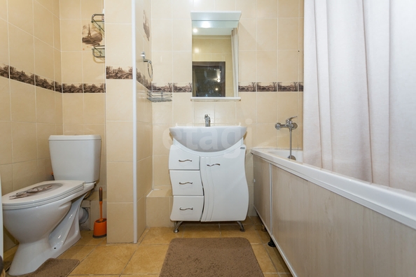 
  Продается 2-комн. квартира 64.8 м². Фото 14.