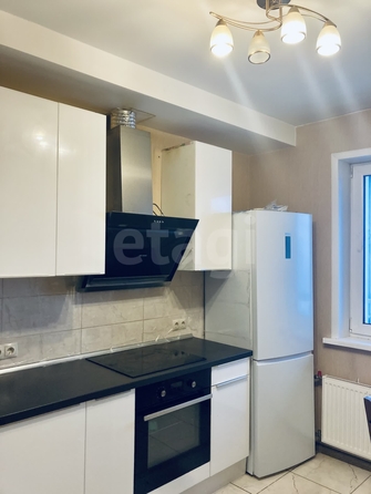 
  Продается 3-комн. квартира 91 м². Фото 2.