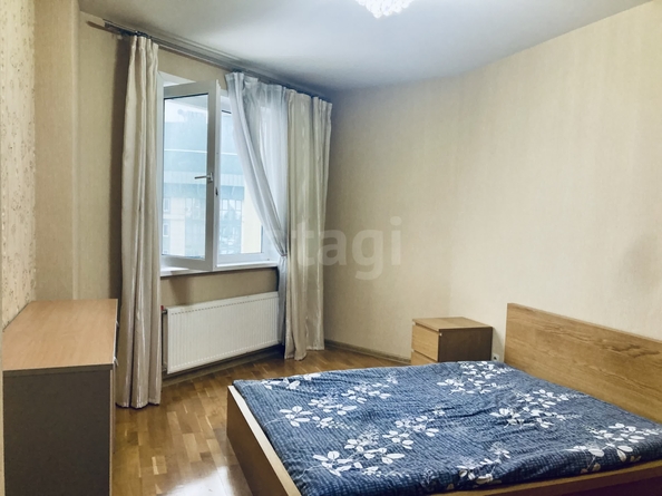 
  Продается 3-комн. квартира 91 м². Фото 9.