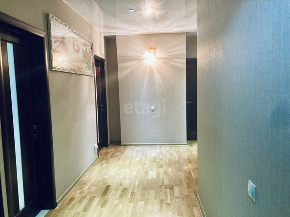 
  Продается 3-комн. квартира 91 м². Фото 18.