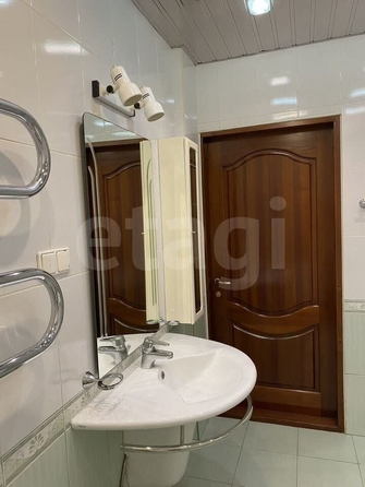 
  Продается 4-комн. квартира 110 м². Фото 5.