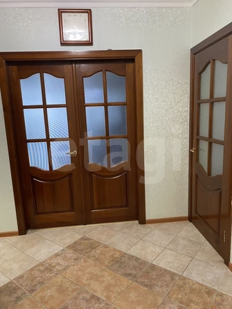 
  Продается 4-комн. квартира 110 м². Фото 6.