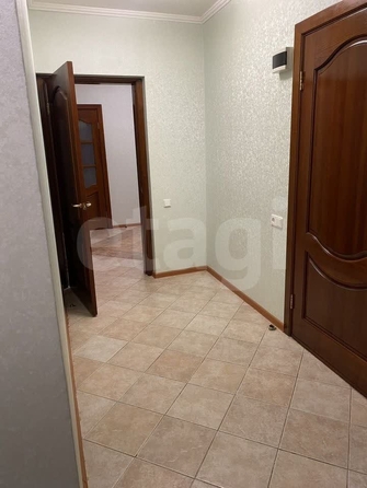 
  Продается 4-комн. квартира 110 м². Фото 10.