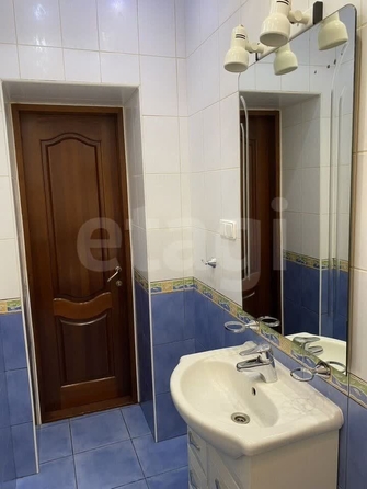 
  Продается 4-комн. квартира 110 м². Фото 14.