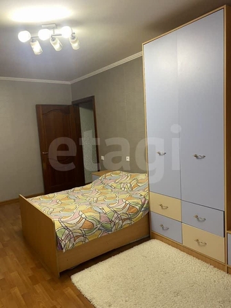 
  Продается 4-комн. квартира 110 м². Фото 21.