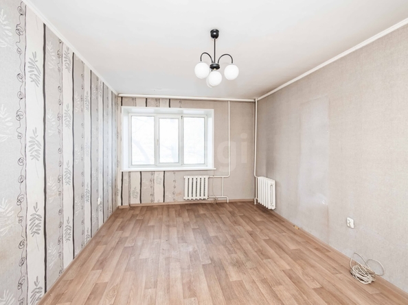 
  Продается 2-комн. квартира 48.3 м². Фото 9.