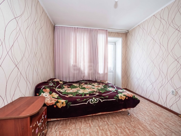 
  Продается 2-комн. квартира 48.3 м². Фото 12.