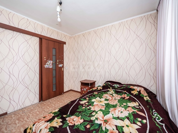 
  Продается 2-комн. квартира 48.3 м². Фото 15.