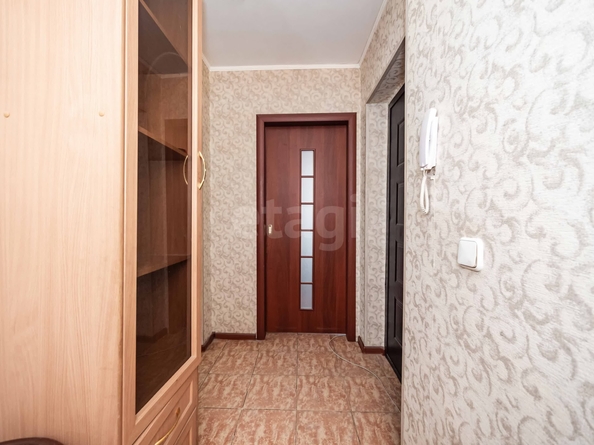 
  Продается 2-комн. квартира 48.3 м². Фото 21.