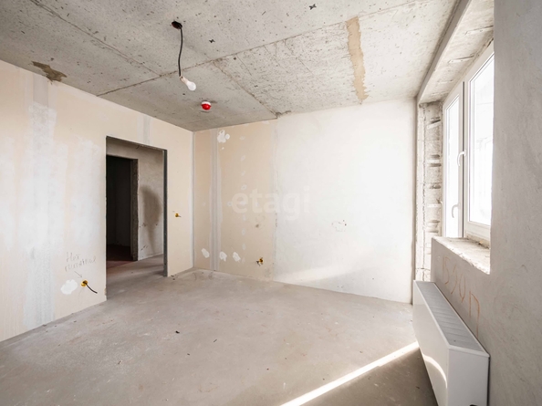 
  Продается 2-комн. квартира 58.5 м². Фото 13.