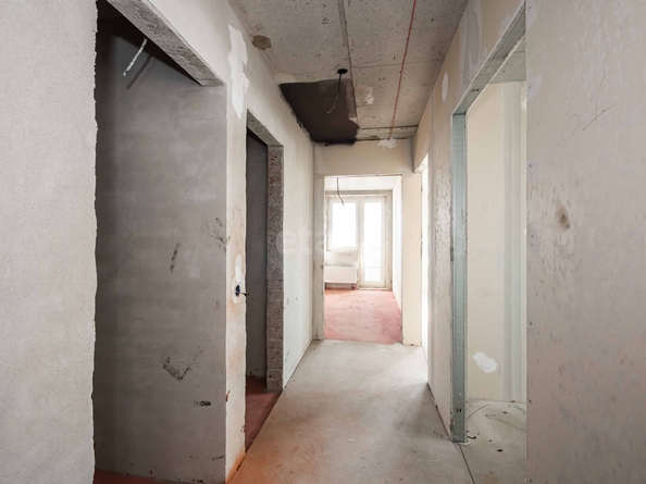 
  Продается 2-комн. квартира 58.5 м². Фото 17.
