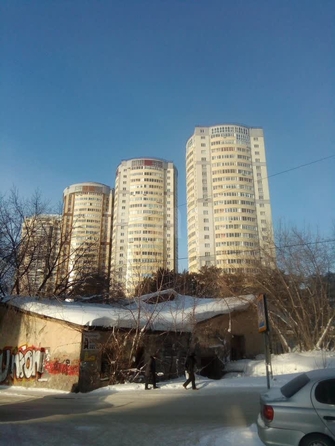 
  Продается 1-комн. квартира 45.1 м². Фото 1.
