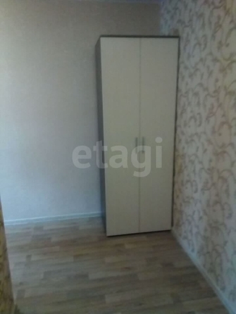 
  Продается 1-комн. квартира 45.1 м². Фото 2.