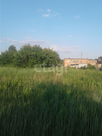 
  Продается дом 26.2 м². Фото 8.