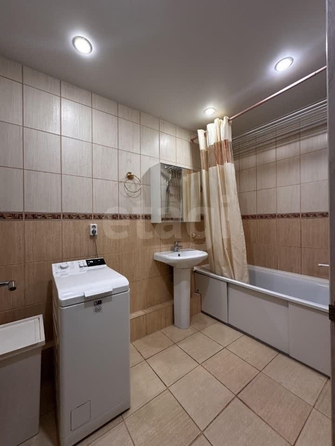 
  Продается студия 50 м². Фото 19.