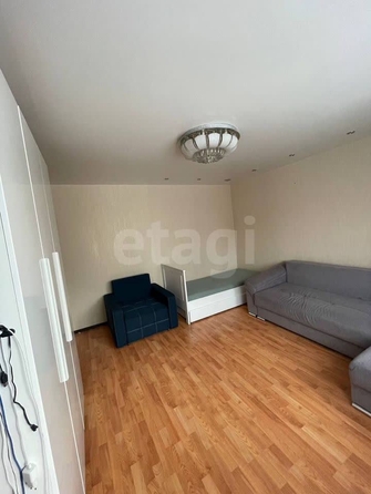 
  Продается 2-комн. квартира 53.1 м². Фото 4.