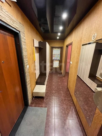 
  Продается 2-комн. квартира 53.1 м². Фото 8.