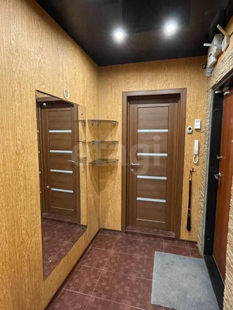 
  Продается 2-комн. квартира 53.1 м². Фото 9.
